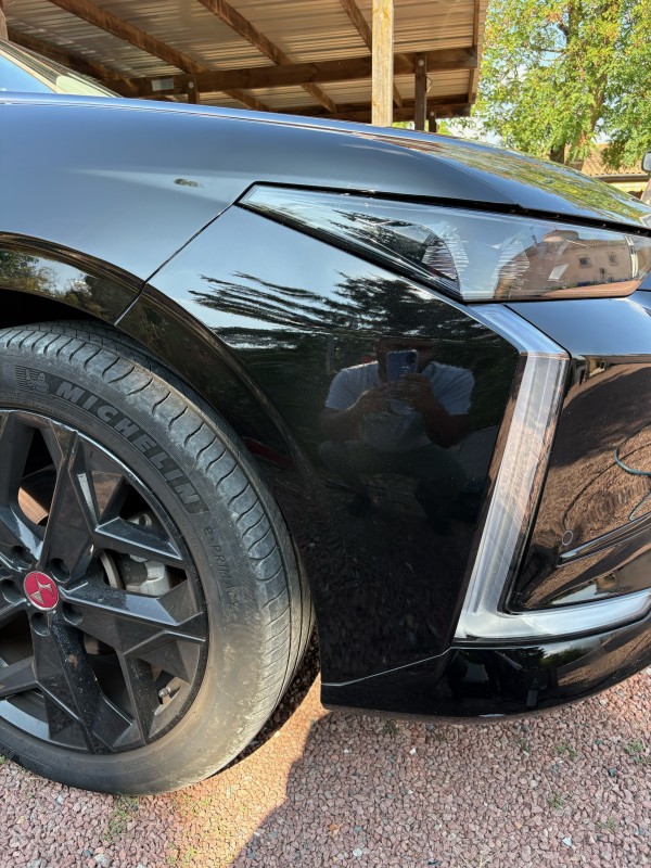 renovation carrosserie rapide bordeaux