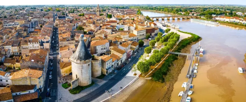 reparation peinture Saint-Émilion, Fronsac, Coutras, Arveyres, Izon, Vayres Libourne