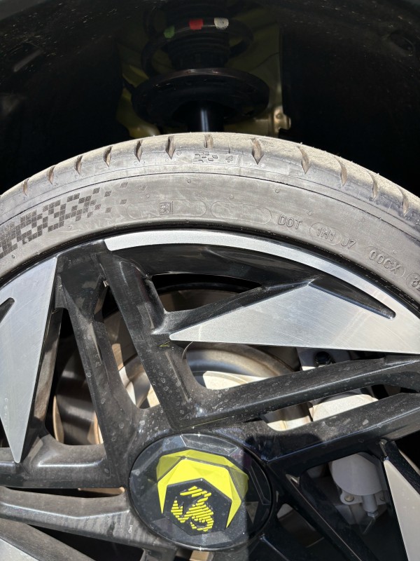 renovation jante alu villenave d'ornon