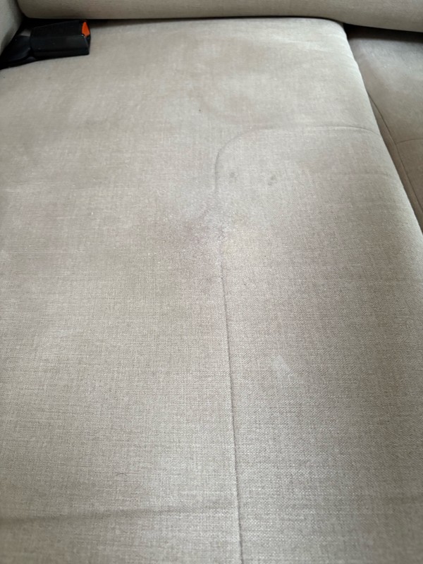 reparation siege camping car bordeaux