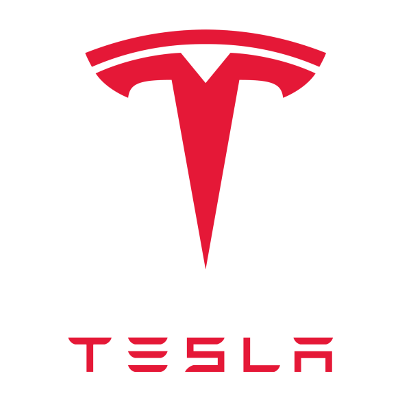 Réparation à Bordeaux Tesla