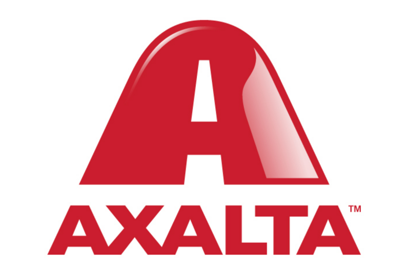 peinture professionnelle axalta