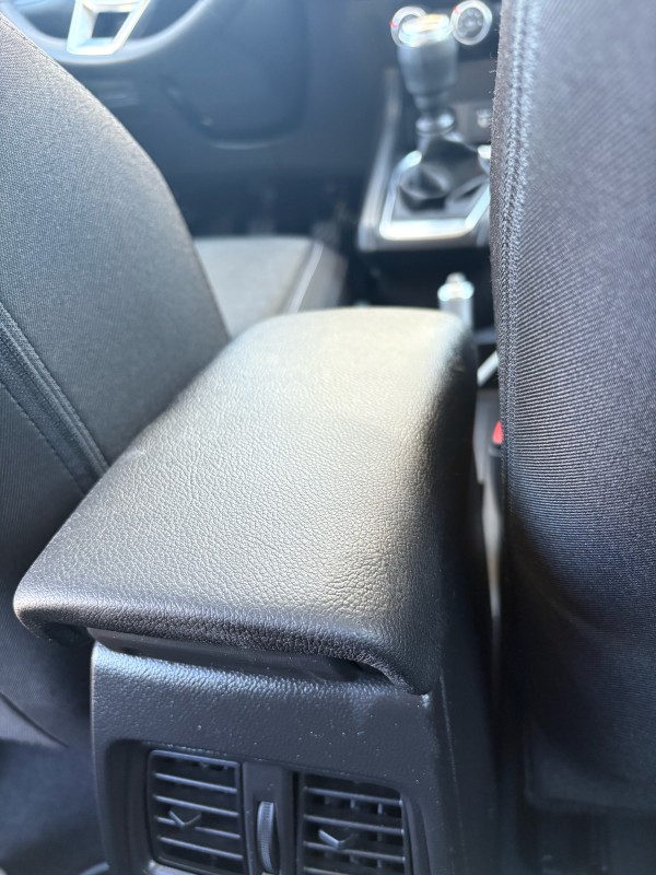 REMISE A NEUF ACCOUDOIR VOITURE BORDEAUX