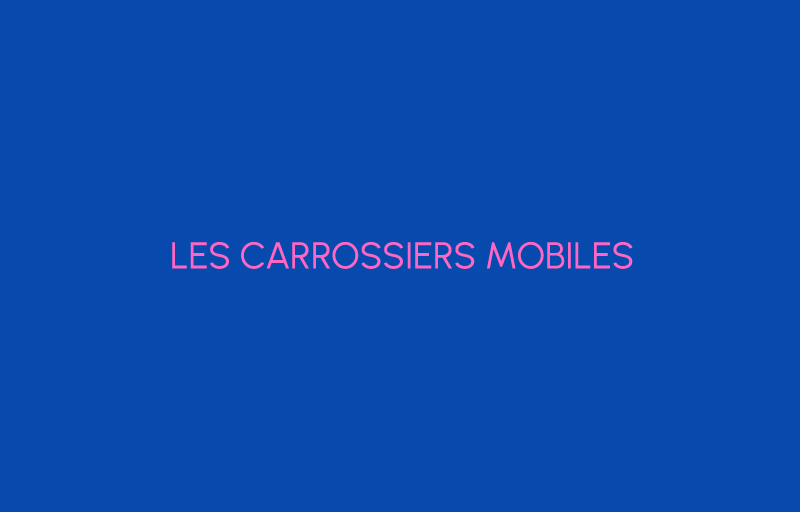 Réparation rayure voiture à domicile en Gironde dans le 33 : Retouche peinture localisée sans débosselage en express