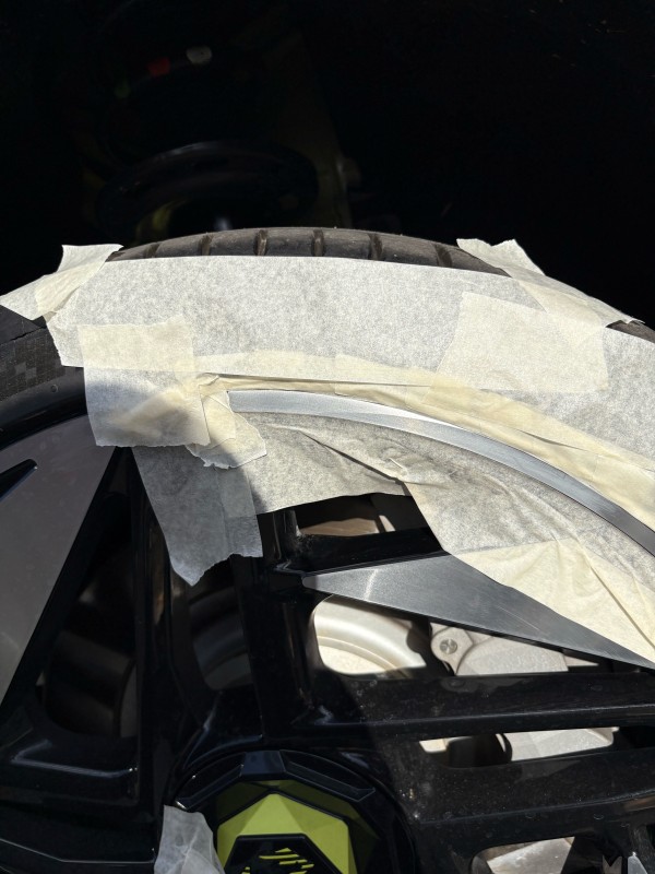 reparation jante alu villenave d'ornon