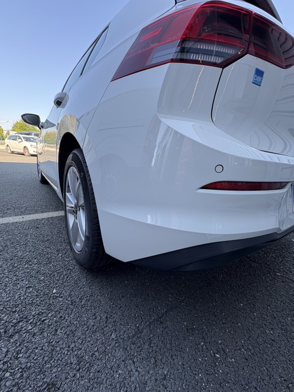 renovation vernis abime carrosserie