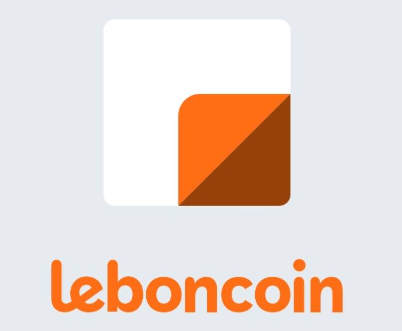 leboncoin
