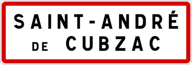 carrosserie Cubzac-les-Ponts, Pugnac, Bourg, Val-de-Virvée, Tauriac et alentours.