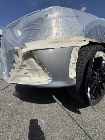 Notre zone d'activité pour ce service Prix rénovation phare voiture avec garantie deux ans sans immobilisation intervention rapide à