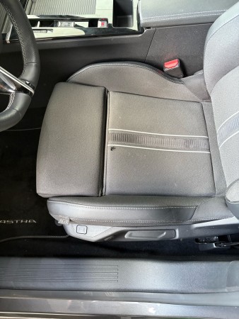 Notre zone d'activité pour ce service Rénovation optique phare terni avec revernissage à domicile sans démontage toutes marques à