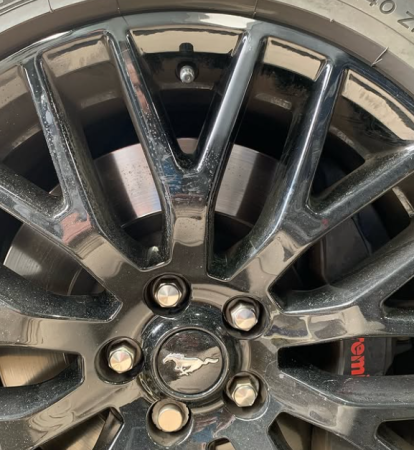 Notre zone d'activité pour ce service Rénovation peinture auto pour retouche sur portière abîmée sans déplacement avec devis gratuit particulier à