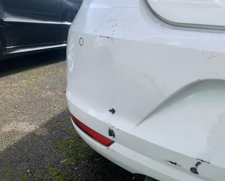 Nos prestations sur le secteur de Saint-André-de-Cubzac (33240) en Gironde