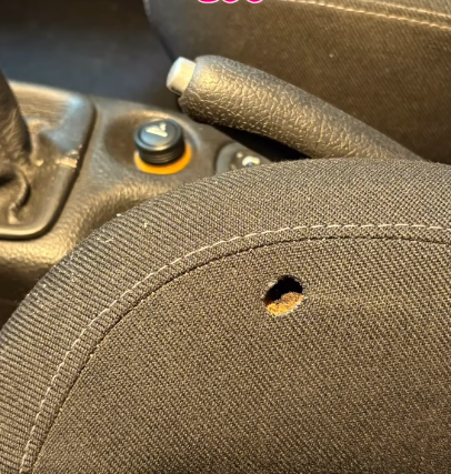 Notre zone d'activité pour ce service Service mobile réparation carrosserie pour bosse rayure peinture et intérieur abîmé avant revente à