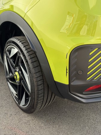 Nos prestations sur le secteur de Saint-André-de-Cubzac (33240) en Gironde