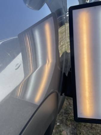 Nos prestations sur le secteur de Villenave-d’Ornon (33140) en Gironde