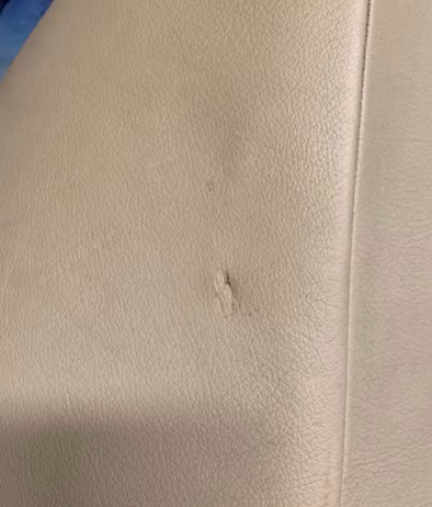 Notre zone d'activité pour ce service Prix pour rénovation esthétique complète avec jantes retouchées et phares remis à neuf chez soi à