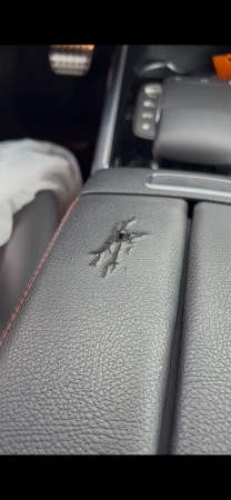 Notre zone d'activité pour ce service Rénovation peinture auto pour retouche sur portière abîmée sans déplacement avec devis gratuit particulier à