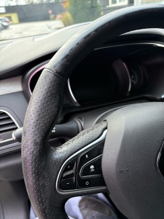 Nos prestations sur le secteur de Mérignac (33700) proche de Bordeaux