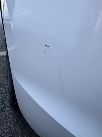 Notre zone d'activité pour ce service Comment enlever une petite bosse sans peinture sur portière de voiture sans la laisser plusieurs jours à Saint-André-de-Cubzac (33240) en Gironde ?