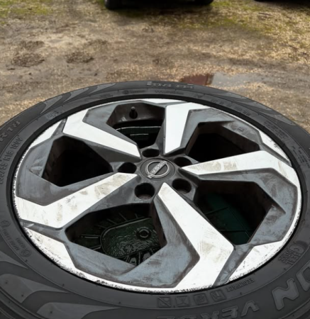 Nos prestations sur le secteur de Mérignac (33700) proche de Bordeaux