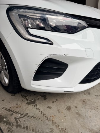 Nos prestations sur le secteur de Mérignac (33700) proche de Bordeaux