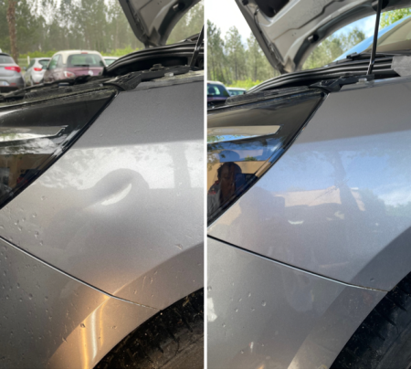 Nos prestations sur le secteur de Sainte-Eulalie proche Carbon-Blanc (33560) enGironde