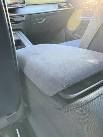 Notre zone d'activité pour ce service Quelle prestation carrosserie rapide permet remise en état complète d’un véhicule avant fin de leasing à Mérignac (33700) proche de Bordeaux ?