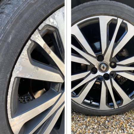 Nos prestations sur le secteur de Libourne (33500) en Gironde