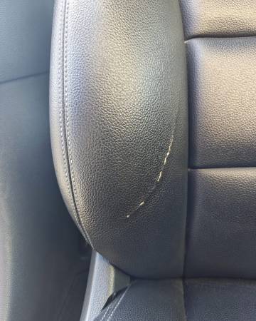 Nos prestations sur le secteur de Villenave-d’Ornon (33140) en Gironde