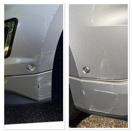 Nos prestations sur le secteur de Villenave-d’Ornon (33140) en Gironde