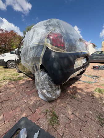 Nos prestations sur le secteur de Sainte-Eulalie proche Carbon-Blanc (33560) enGironde