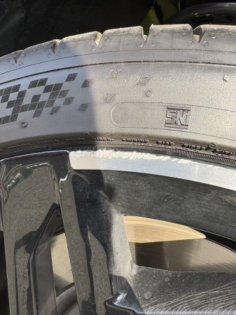 Notre zone d'activité pour ce service Service rénovation jantes alu abîmées pour esthétique parfaite avant contrôle technique ou vente à