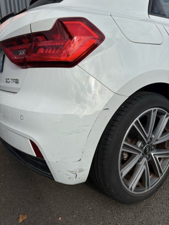 Notre zone d'activité pour ce service Réparation de jantes rayées voiture toutes marques à domicile avec devis gratuit particulier ou professionnel à