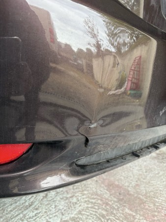 Nos prestations sur le secteur de Sainte-Eulalie proche Carbon-Blanc (33560) enGironde