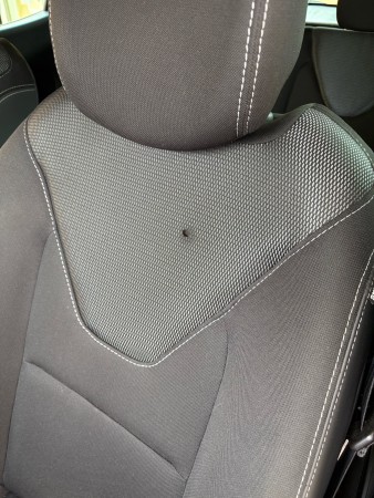 Notre zone d'activité pour ce service Prix pour rénovation esthétique complète avec jantes retouchées et phares remis à neuf chez soi à