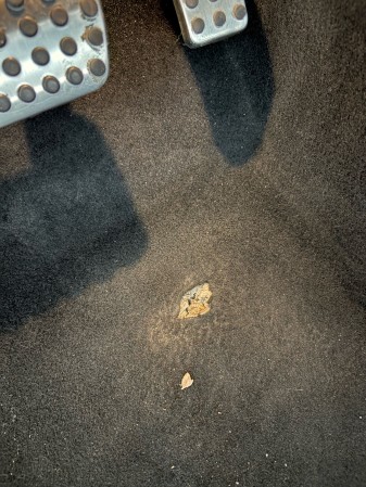 Notre zone d'activité pour ce service Raccord peinture carrosserie sur aile rayée pour restitution de leasing rapide sans immobiliser voiture près de