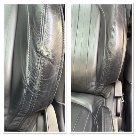 Nos prestations sur le secteur de Mérignac (33700) proche de Bordeaux