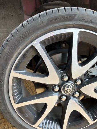 Notre zone d'activité pour ce service Tarif intervention carrosserie à domicile pour rayure sur une portière de voiture suite à un accident à