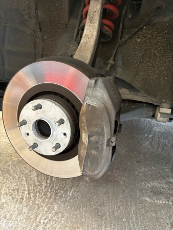 Nos prestations sur le secteur de Libourne (33500) en Gironde