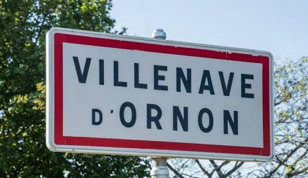 Nos prestations sur le secteur de Saint-André-de-Cubzac (33240) en Gironde