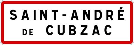 Notre zone d'activité pour ce service Service rénovation jantes alu abîmées pour esthétique parfaite avant contrôle technique ou vente à