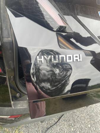 Nos prestations sur le secteur de Saint-André-de-Cubzac (33240) en Gironde